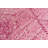 Mosser Pink Rug