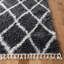 Chouchanik Geometric Hand Woven Area Rug-1494910421