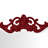 Talida Arch Mirror-95948214