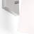 Miles Small Vanity from Generation Lighting -116119522-116119520