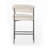 Lyssa Upholstered Counter Stool-85751179-118378598-123751489
