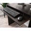Bureau d'ordinateur Beginnings