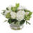  Garden Peony Bouquet
