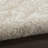 Nourison Theos 2' x 3' Sand Modern Indoor Rug-1036678380