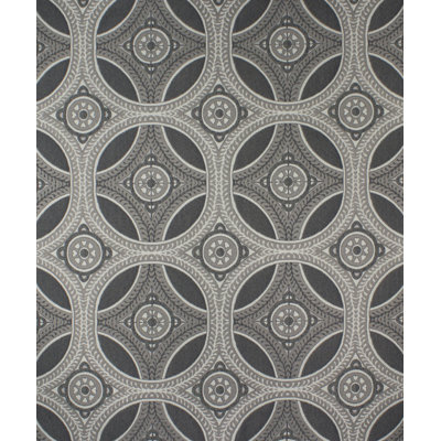 Tissu Clarkdale