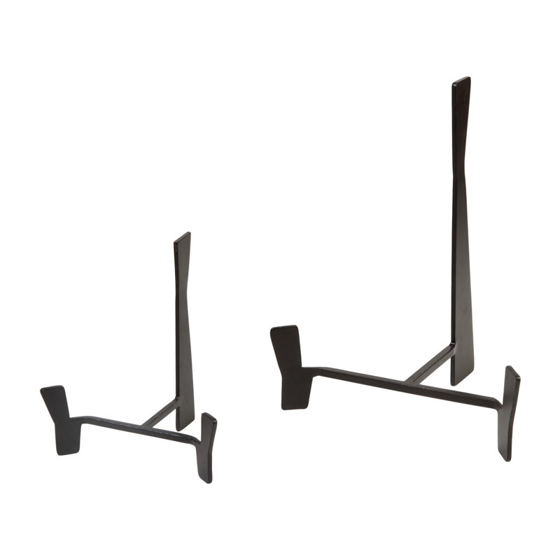 Plate Stand, Small
