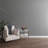 Adjustable Acrylic Slat Wall Panel Kit-97800241-97800253