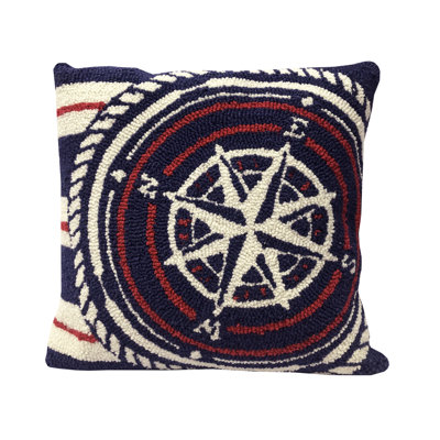 Coussin Nautical