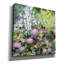  «Summertime» par Allan Friedlander, art mural sur toile, 26 po x 26 po-251484578