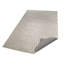 Tapis de jeu pour enfants Flat Attack-107386712-107386713