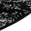 Tapis campagnard et floral Sandrine-918023667