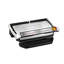 T-fal OptiGrill + XL