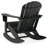 Zaire Outdoor Adirondack Chair-92475987