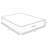  Pascal 14-inch Full Cool Firm Memory Foam Hybrid Mattress-1218896876