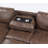 PULL OUT SOFA BED-2056043400