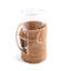 Pitcher