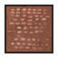 Cinnamon Kiss Print by Jamie Beckwith-2101497191-2101497189