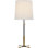 Thomas O'Brien Quintel Large Adjustable Table Lamp
