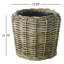 Cachepot-1971450682