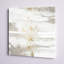 Peinture « Past Autumn » de Bart Robarts-58085381-66814180