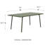 Table d'extérieur Winnipeg-1561427587
