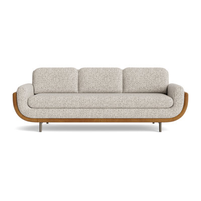 Regatta 90 Sofa
