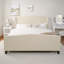 Lit plateforme Delmar Classic-125911783