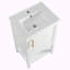 Meuble-lavabo avec lavabo pour la salle de bain-1728241490