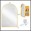 Pharmacie encastrée 24 po x 36 po-1954644695