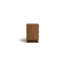 Amaryllis Nightstand