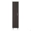 Armoire de rangement Molekeede Orquidea-1557741338