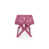 Burgundy is out of stock