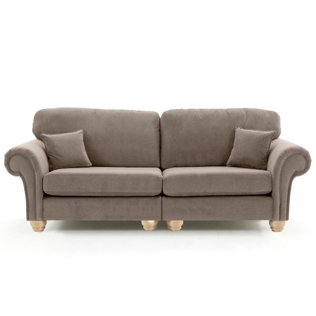 Sofa Foreston