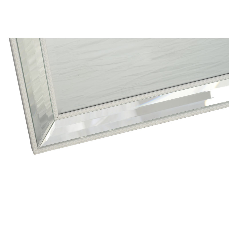 Alfred Accent Mirror