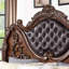 Méridienne Eastern Bed-963799565-963799552