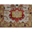 One-of-a-Kind 2'2" x 3'5" Area Rug
