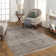 Khan Oriental Indoor Rug