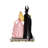 Disney Traditions Jim Shore Aurora & Maleficent Figurine 9in H