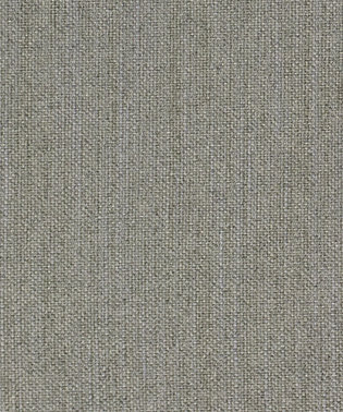 Belfield Fabric