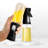 10.14oz. Oil & Vinegar Cruet Set-99310352