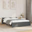 Winside Solid Wood Bed-483254158-499479952
