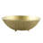 Decorative Bowl