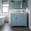 Meuble-lavabo de salle de bain avec lavabo-1803445147-1803445144-1801389221