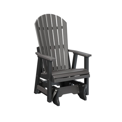 Fauteuil coulissant simple berlinois berlinois