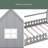Vevina Daybed-1671202545