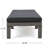 Chaise Lounge