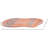 Arezzo Marble Tray-1572289397