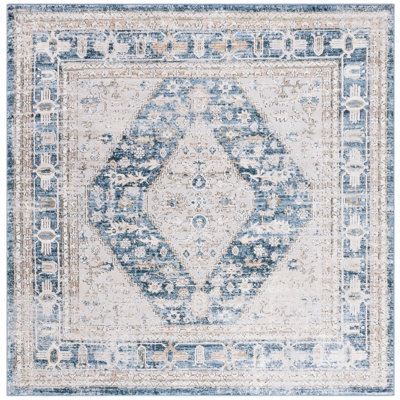 Tapis Jareka