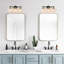 Glausen 3 - Light Dimmable Vanity Light-2108797112