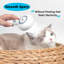 Brosse pour chien et chat